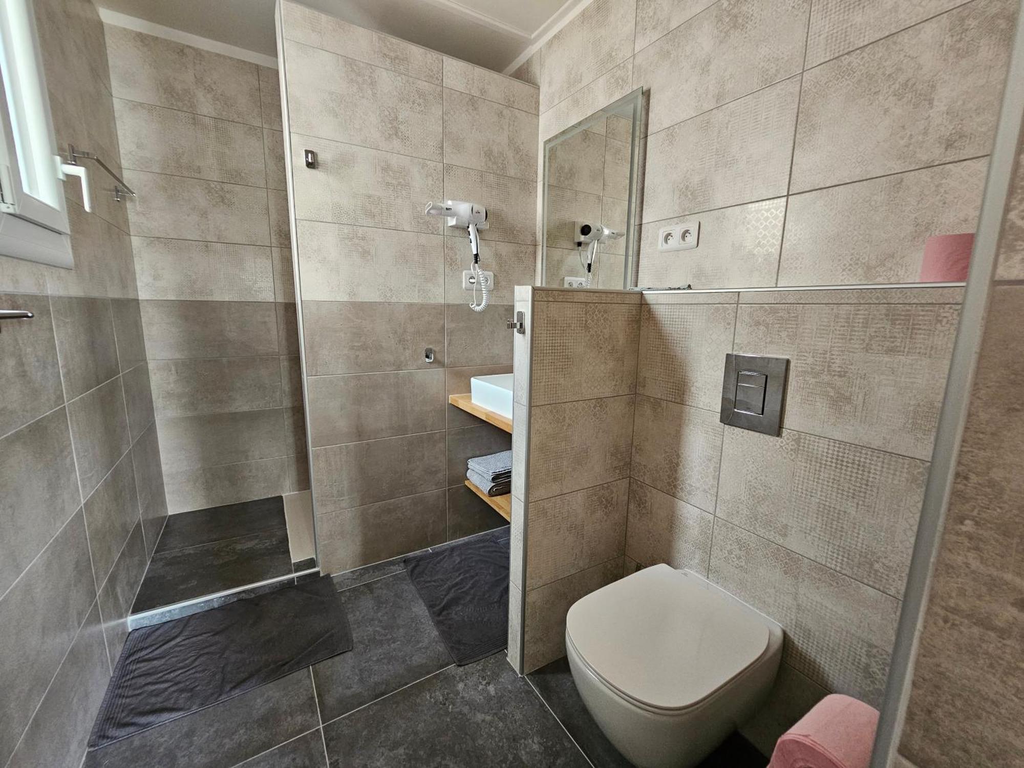 La Casa Del Arti - Chambres D'Hotes Sigean Room photo